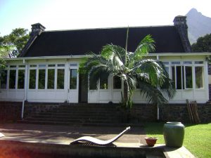 DSC01416