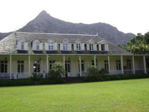 DSC01462