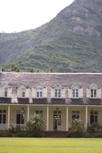 IMG_1257