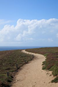 bretagne