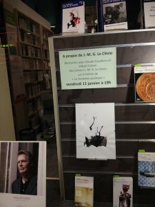 Cahiers_Massena